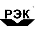 Электротехническая продукция оптом и в розницу. Продажа в Москве, поставка в регионы. Товары на ОЗОН маркете.
